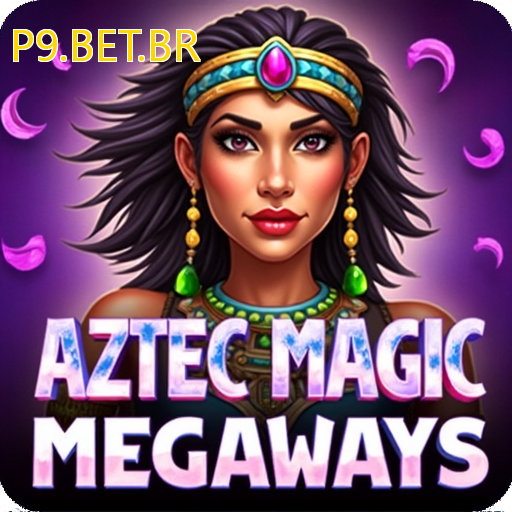 Login P9.BET.BR Casino Online